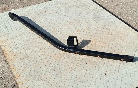 Mercedes-Benz Citan II Other exterior part 878A17569R