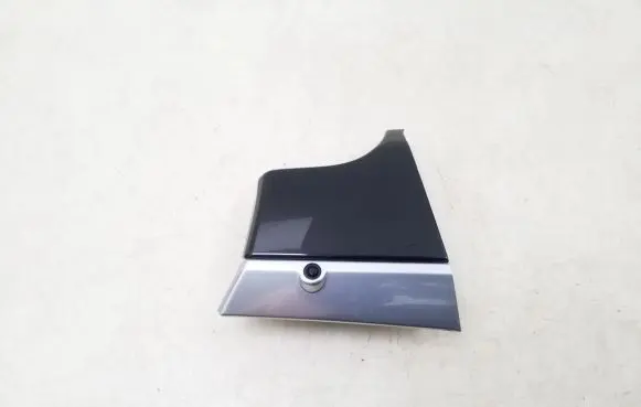 Porsche Panamera (970) Panel trim 97055238300