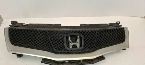 Honda Civic Front grill 71122SMTE5