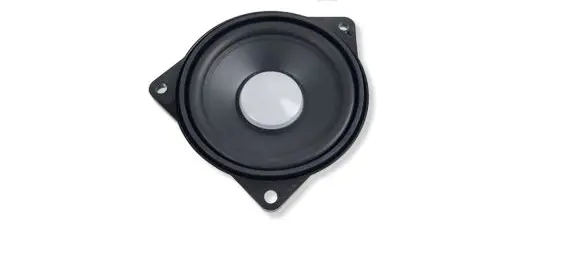 BMW i3 Panel speaker 9368383