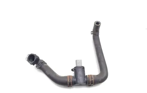 MG ZS Engine coolant pipe/hose 105818342 10581834
