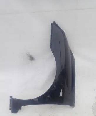Renault Espace - Grand espace IV Fender