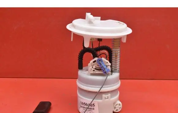 Citroen C3 In-tank fuel pump 9685471980