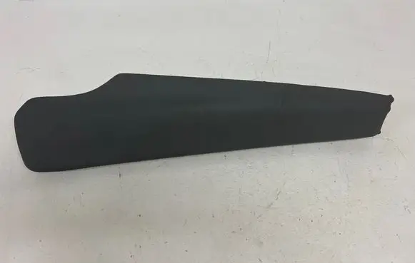 Audi Q5 SQ5 Seat trim 80A885703BC L0478135AC011N7 340113678