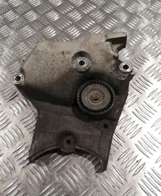 Opel Insignia A Engine mounting bracket 55566020 428702815