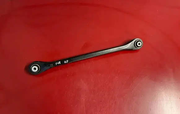 BMW X1 F48 F49 Rear control arm 6851569