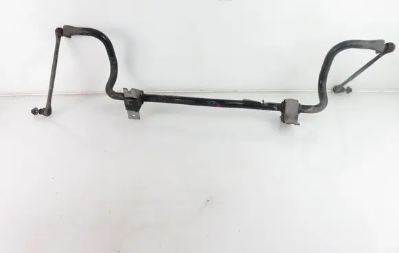 Renault Scenic III - Grand scenic III Front anti-roll bar/sway bar 546110013R