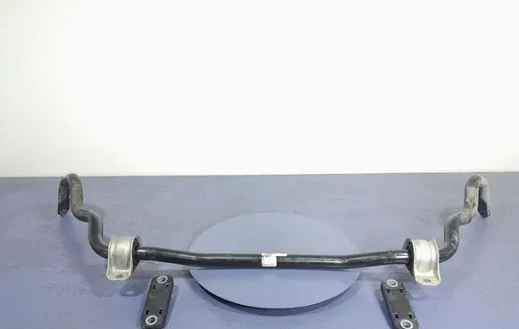 BMW X5 E53 Front anti-roll bar/sway bar 6873972