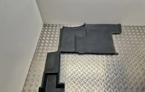 Mercedes-Benz Sprinter W907 W910 Interior carpet A9076843700