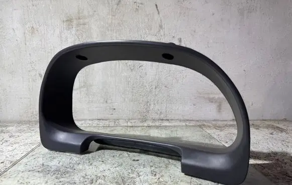 Volvo S40, V40 Dashboard trim 30866108