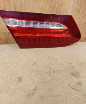 Mercedes-Benz E W238 Tailgate rear/tail lights A2389060601