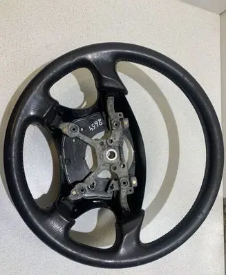 Subaru Outback Steering wheel GS11000030