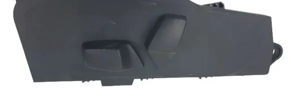 BMW X5 E70 Seat control switch 6961857