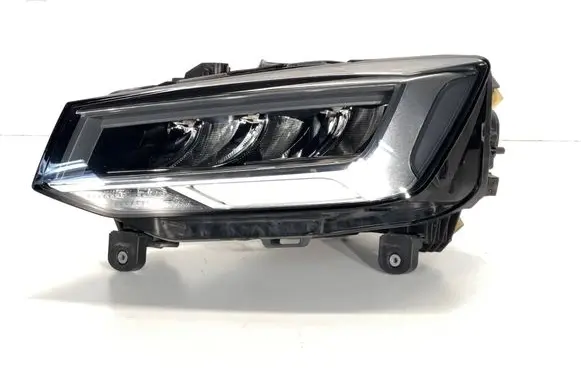 Audi Q2 - Headlight/headlamp L277996 81A941011