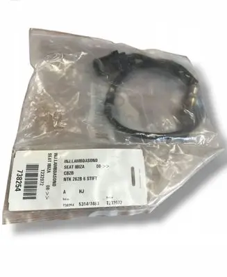 Seat Ibiza IV (6J,6P) Lambda probe sensor