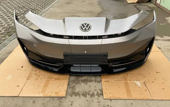 Volkswagen ID.7 Front bumper 11H805915B 11H805915 UNYX