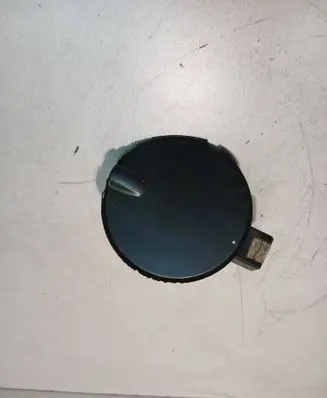 Opel Astra H Fuel tank cap 13111596 062002 315242409