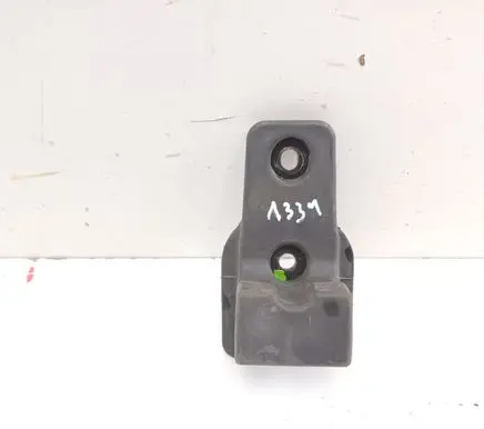 Ford Transit VII Sliding door check strap stopper BK31V27232CEW CK41V27232BCW