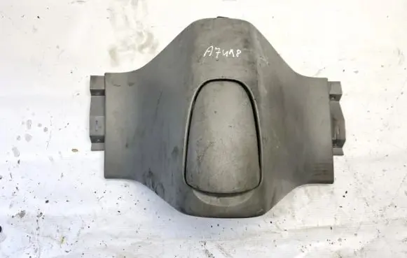 Fiat Doblo Other interior part