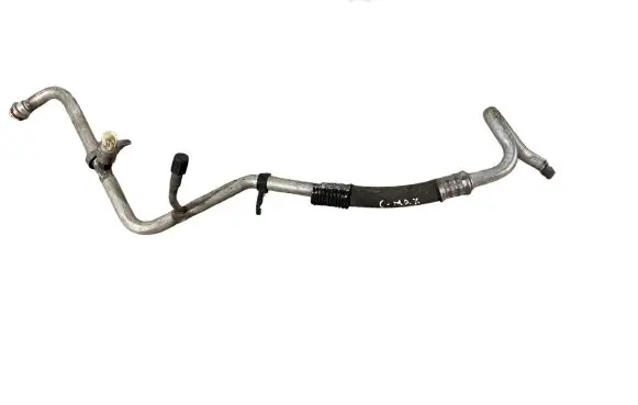 Ford C-MAX I Air conditioning (A/C) pipe/hose