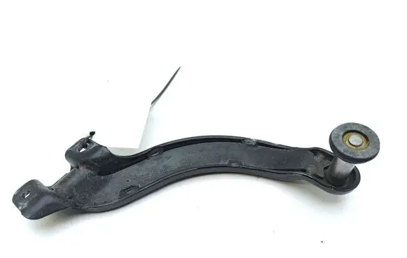 Opel Vivaro Sliding door upper roller guide/hinge G311971J 65714