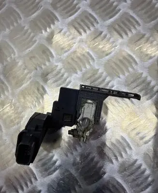 Toyota Auris E180 Negative earth cable (battery) 2885026012