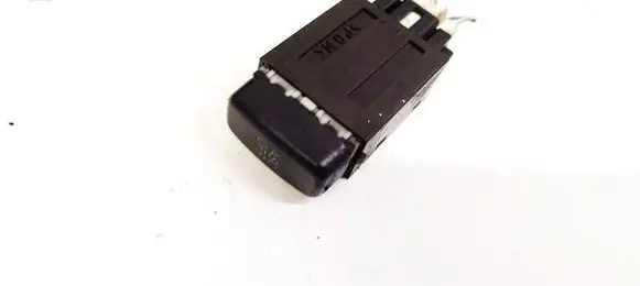 Mitsubishi Outlander Traction control (ASR) switch 
