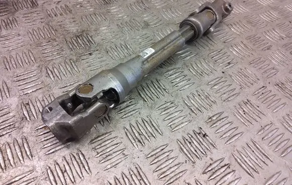 Renault Zoe Steering column universal joint 