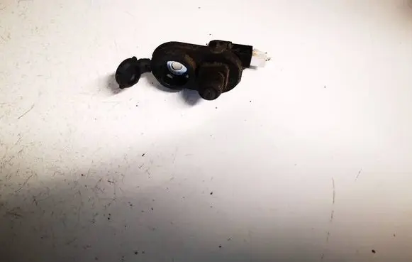 Honda CR-V Front door sensor coupe 