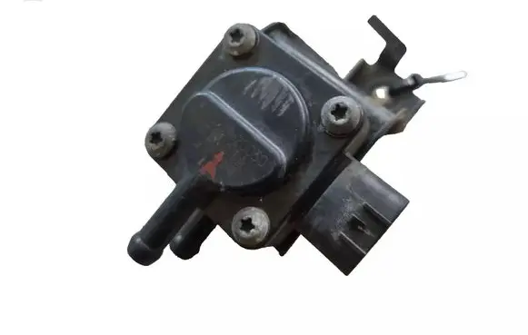 Toyota Avensis T250 Exhaust gas pressure sensor 8948020030 89480-20030