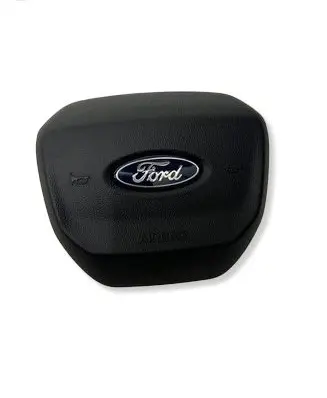 Ford Transit Custom II Steering wheel airbag JK21V042B85AAW
