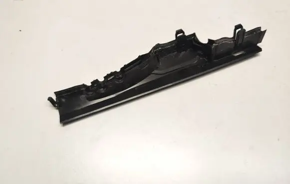 Audi A5 Other engine bay part 8W0971871H