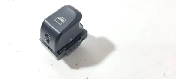 Audi A4 S4 B8 8K Electric window control switch 8K0959855A