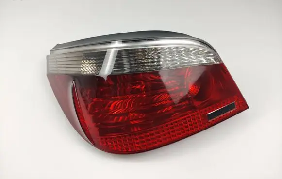 BMW 5 E39 Rear/tail lights 6910767
