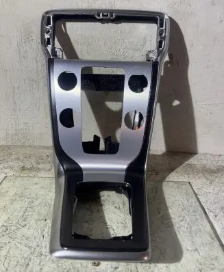 Volvo V40 Dashboard center trim panel 3440678Y5CS