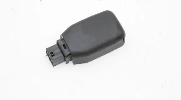 Honda Civic X Rain sensor