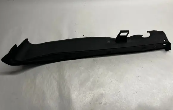 BMW 2 F22 F23 Other body part 51767269998 10808611