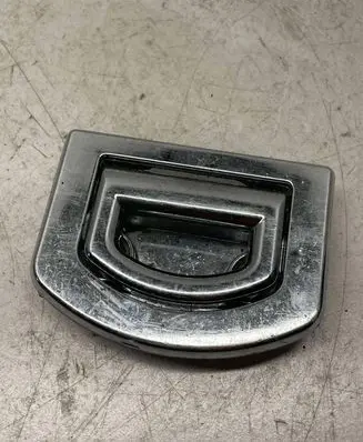 Audi A5 8T 8F Tie down hook / loop 1K0864203