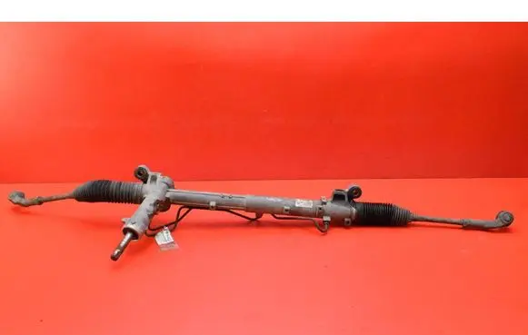 Volvo V50 Steering rack 30741425