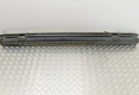 Mercedes-Benz SLC C107 Rear bumper