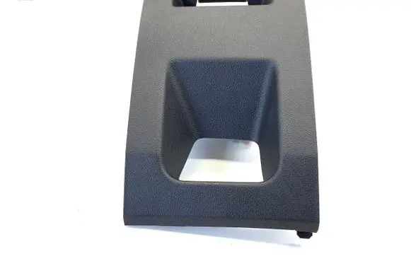 Renault Express Glove box set 