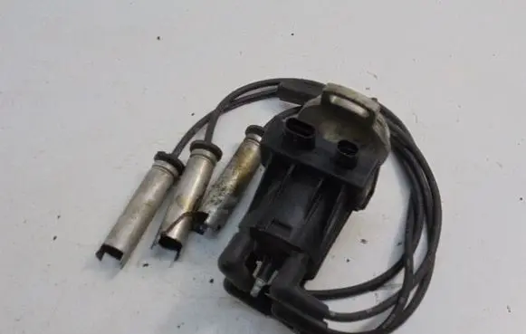 Daewoo Espero Ignition distributor 1103649