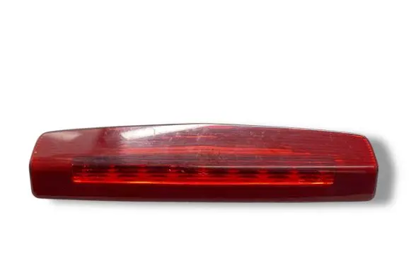 Opel Zafira B Third/center stoplight 13252463 417801 565461589