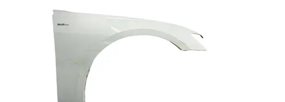 Audi A6 S6 C8 4K Fender