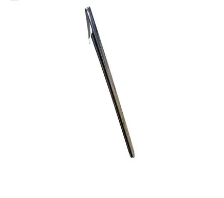 Jeep Grand Cherokee Front door glass trim molding 68257252 68278320 68278620