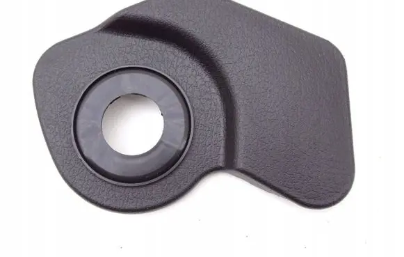 Opel Meriva B Seat trim 90494403