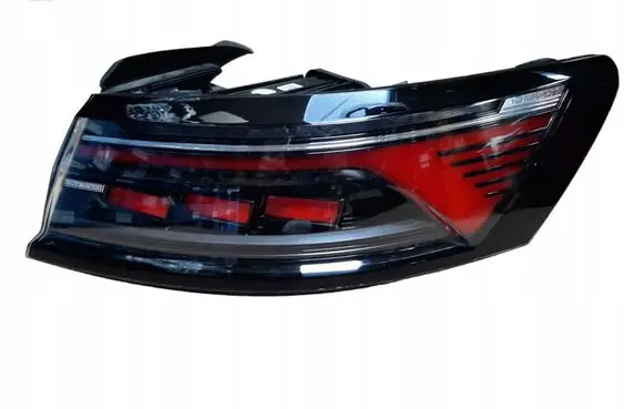 Volkswagen Arteon Rear/tail lights 3G8945208N