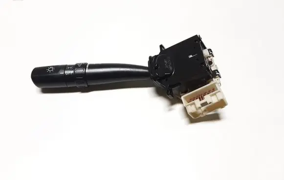 Subaru Forester SF Indicator stalk 17A089B 17A089