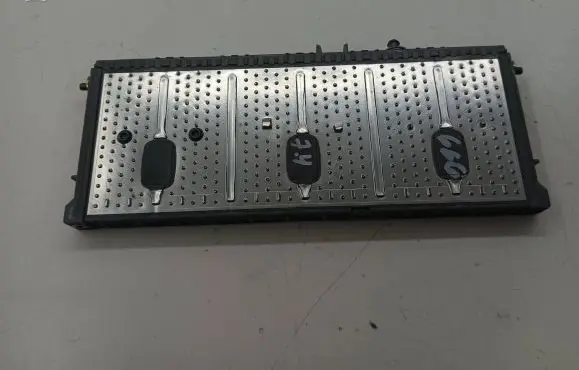 Lexus GS 300 350 430 450H Hybrid / Electric Car Battery Cell 275RCP01747K