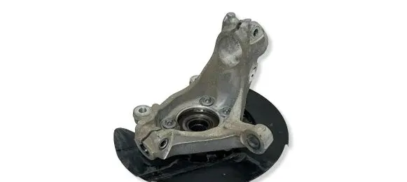 Renault Megane E-Tech Front wheel hub 400145882R 48868